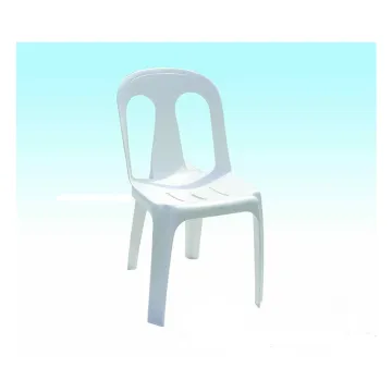 Custom Household Plastic Chair Injection Molding mould