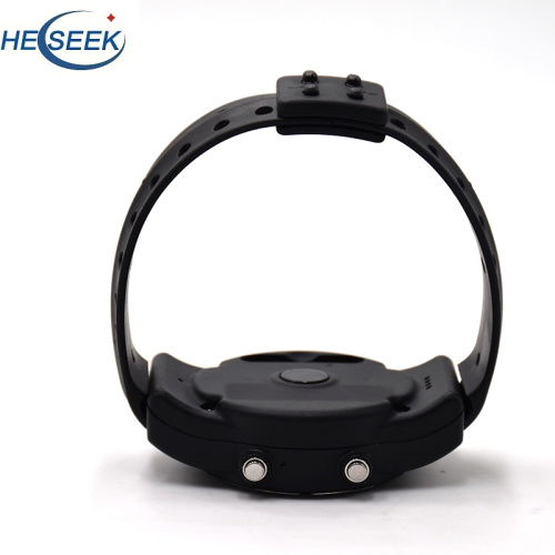 GPS Active Phone Watch for Outdoor Use