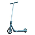CE утвердил электрический скутер для детей