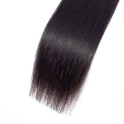 Wholesale Tissage Naturel Pas Cher, Brazilian Remy Hair Tissage Cheveux Humain