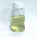 Aluminum-coated Structure Flexible Packaging PU Adhesive
