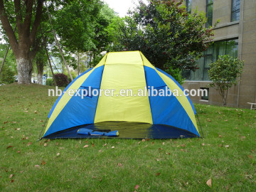 2015 Hot sale beach tent