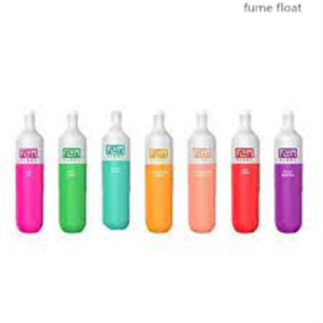 سعر البيع بالجملة vapes flum float vape