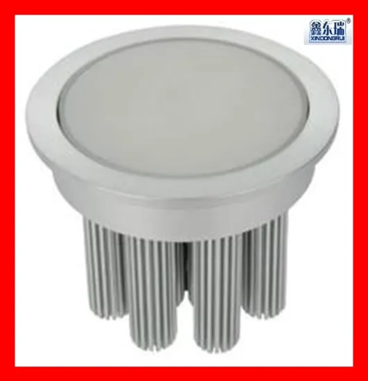 Hot sale! aluminum profile for ceiling led,aluminum profile led heatsink