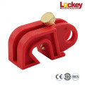 /msite/products/detail/productid/49797737/id/536131.html