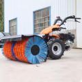 Lightweight Small Snow Removal Equipment