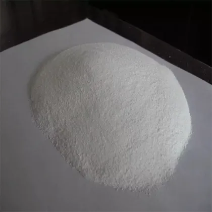 Sodium Hexametaphosphate Price to India