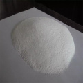 Natriumhexametaphosphat /Natriummetaphosphat /Hexametaphosphat 68%