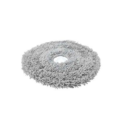 UWANT U200 Automatic Household Sweep-Mop All-In-One Sweeper Accessories: Your Comprehensive Cleaning Solution