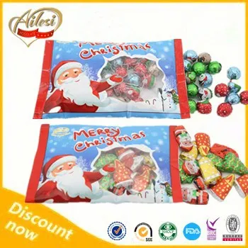 500g egg chocolate/the christmas gift/biscuit/egg shaped chocolate