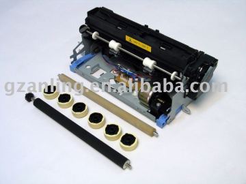Maintenance Kit 110V for Lexmark Optra T 520/522