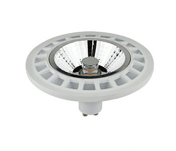 AR111 10w DIM Spotlight