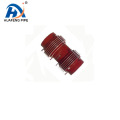 Heavy Duty Welded Expansion Joint