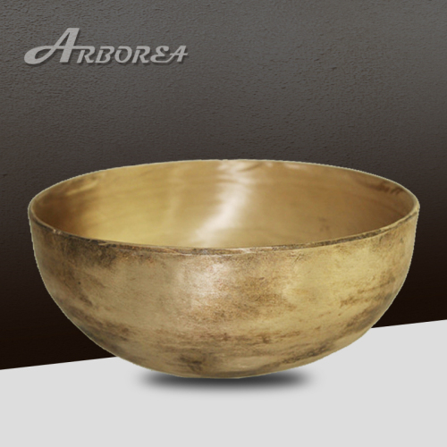 Alms Bowl,100%handmade singing bowls