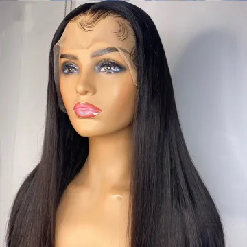 Raw virgin cuticle aligned super million alipearl hair sale,super curly indian remy hair wefts, curly hair products