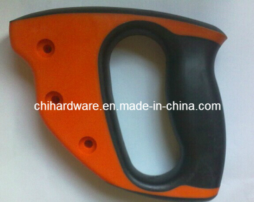 Handle of Hand Saw