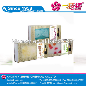 handmade soap,soap manufacturer