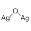 Ossido d&#39;argento CAS 20667-12-3