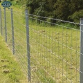Hogere sterkte scharnier schakel herten hekwerk