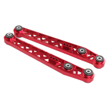 Car chassis accessories for Honda Civic rocker arm