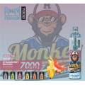RandM Fumot 7000 Puffs Vape Poland Online Sale