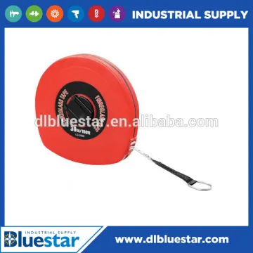 ABS Case Fibreglass Measuring Tape Long Measuring Tape Tape Measure