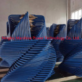 Steel Wire Carrier Coil Carrier