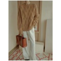 /msite/products/detail/productid/61514135/id/1346317.html