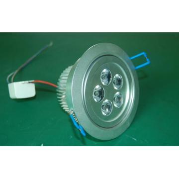 Techo de LED de 5W