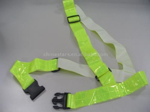 safety sash