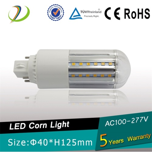 6w 8w 10w 12w Led Ceiling Lights