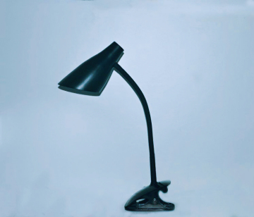 5W Reading Room LED Table Lamp