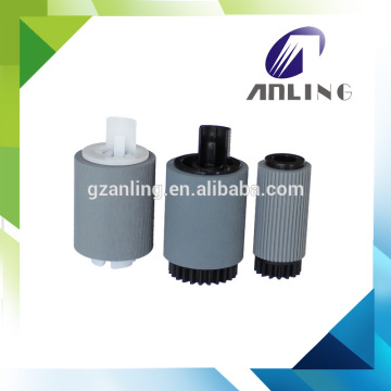 Paper Pickup Roller Kit for CANON iR2270/iR2870 iR3570/iR4570