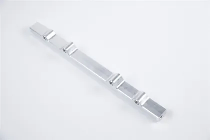 Radio Communication Equipment Parts