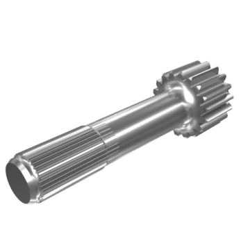 Blade leveler 160 sun gear 3677422/367-7422