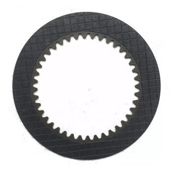 Best Price Friction Plates T164626 T158801 T41472/T31732/M3293T AT100837 T67544 T44804 for LOADER 310E