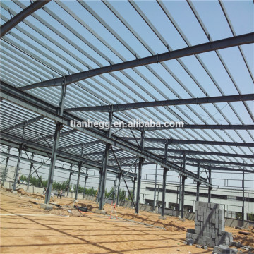 ISO 9001:2008 quality I beam and H beam and steel strucutre H beam and hot roll and steel construction components