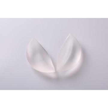 Women breast enhance bra insert pads