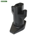 /msite/products/detail/productid/68269344/id/99086.html