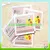 disinfectant professional cleaning wet wipes