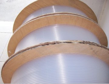 PFA Hose