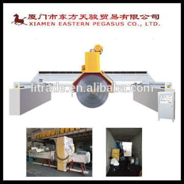 Granite Cutting Machine,granite for sale