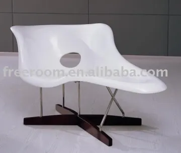 eames chaise lounge barcelona chair ball chair egg chair
