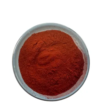 Vitamins B12 Purity Powder: 99% Cyanocobalamin CAS 68-19-9 Supplement
