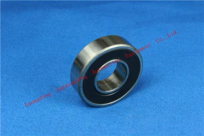 SMT MRC R8 ZZ Bearing