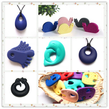 Autism Pendant/Chewable Bpa Free Safe Silicone Autism Educational Toys
certificates