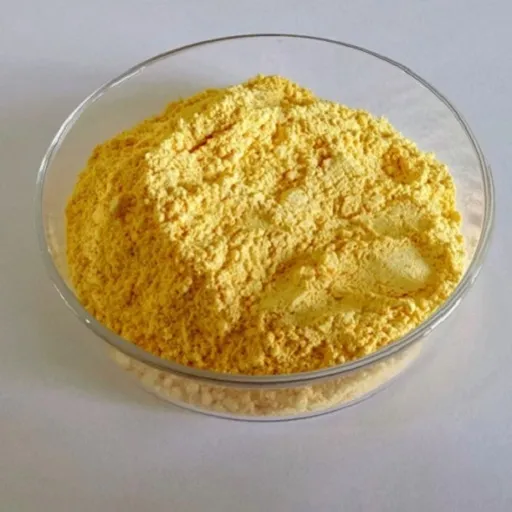 Aluminium Chloride Deodorant Side Effects