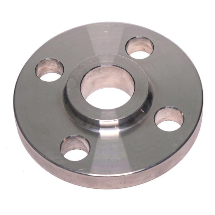 Sw flange