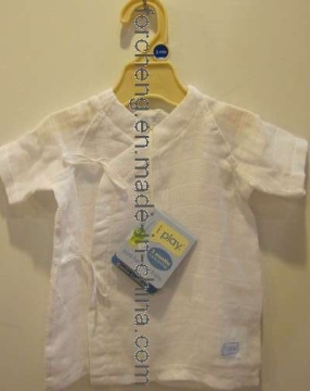 Gauzie Baby T-Shirt
