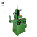 small MY820 precision surface grinding machine